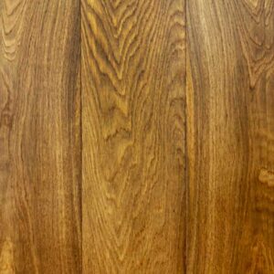 Ubud Herringbone Parquetry