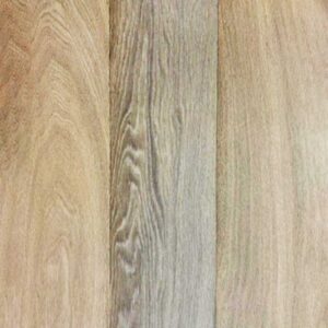 Bermunda Herringbone Parquetry