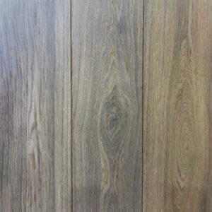 Coco Herringbone Parquetry