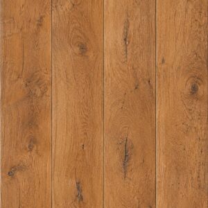 Heritage Reclaimed European Oak timber flooring