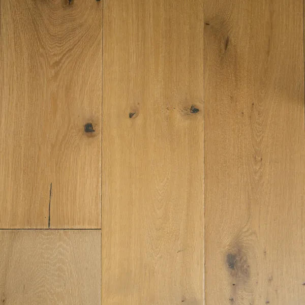 Banks flooring