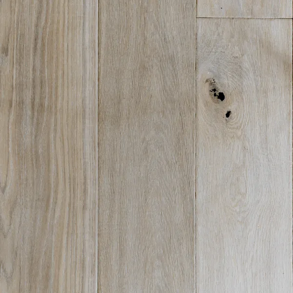 Beaumont timber flooring