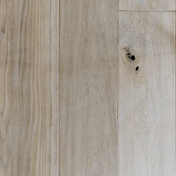 Beaumont timber flooring
