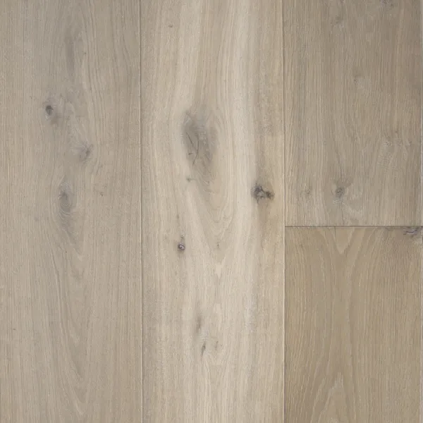 Bordeaux timber flooring