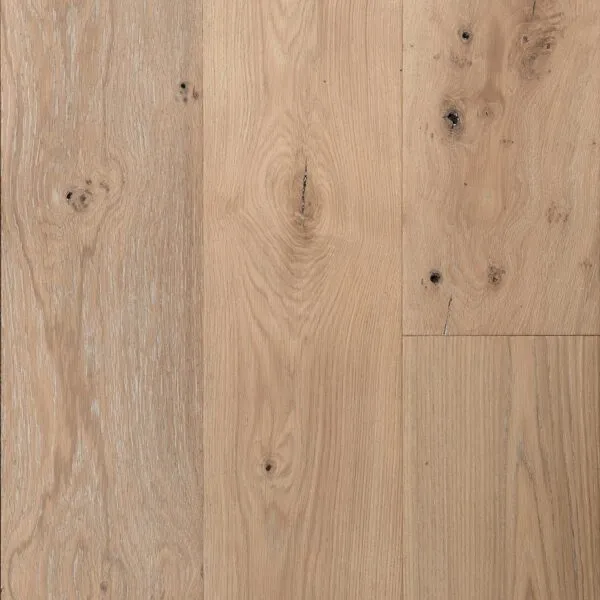 Coastal Vienna timber flooring