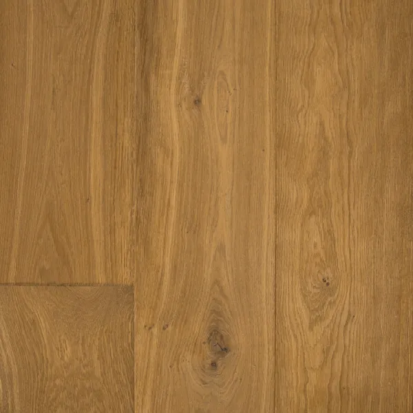 Sevaro timber flooring