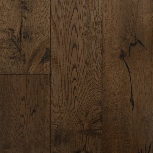 Toran timber flooring