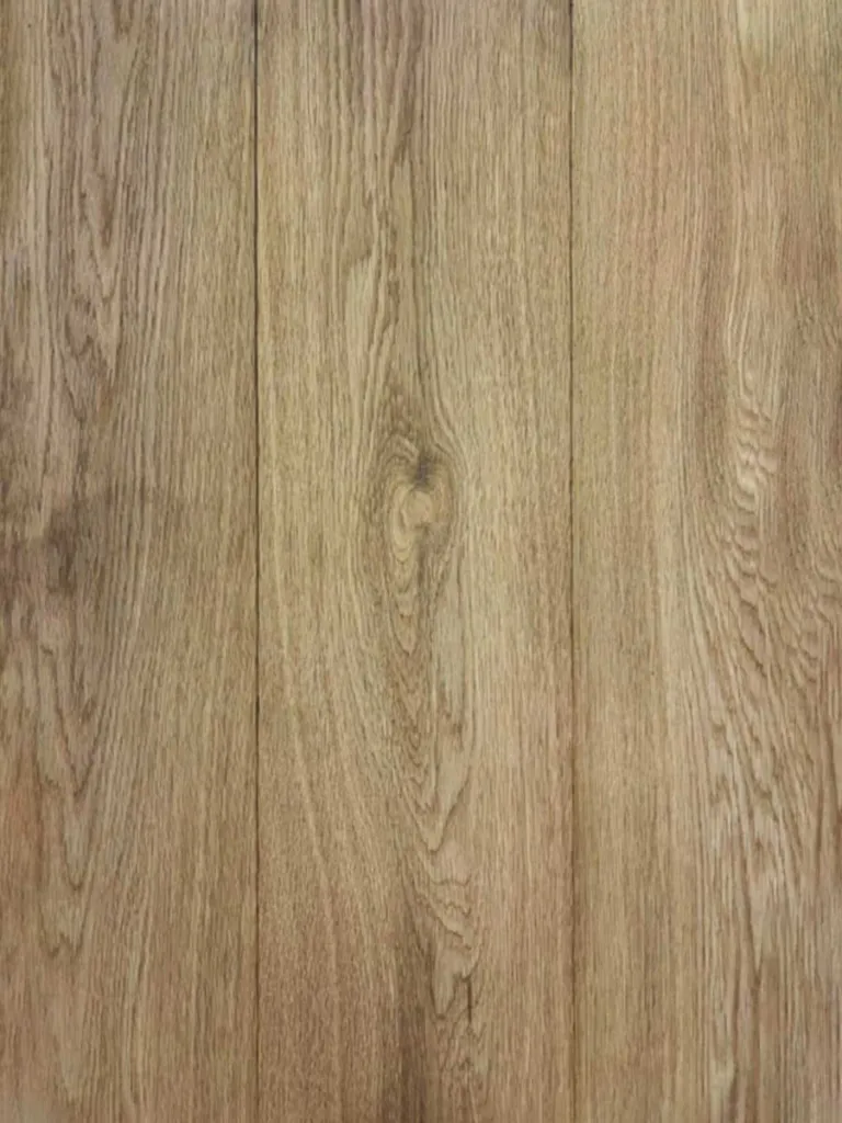 Bingin Beach European Oak boards, close view