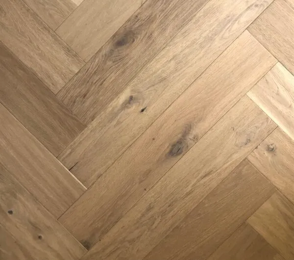 Corsica hb timber flooring