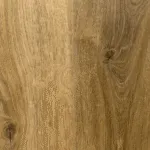 Bondi timber flooring