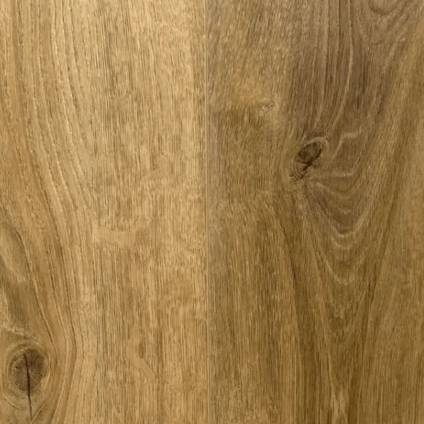 Bondi timber flooring