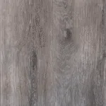 Ow Jvzuru KEAi Cq FY timber flooring
