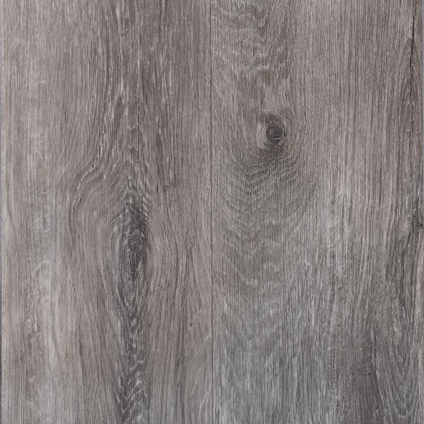 Ow Jvzuru KEAi Cq FY timber flooring