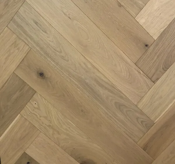 Vermont hb timber flooring