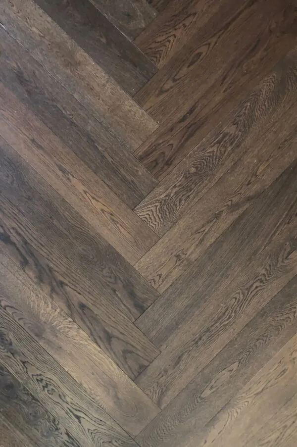 Warwick hb timber flooring